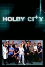 Watch Putlocker Holby City Online